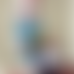 Celebration Assembly – 1st April 2022