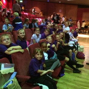 SEESMA Music Festival