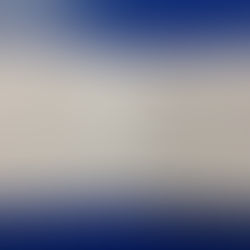 Year 4 assembly - grandparent feedback