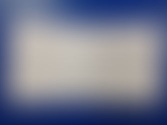 Year 4 assembly - grandparent feedback