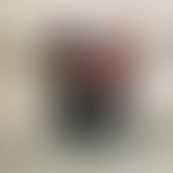 Celebration Assembly 13th February 2026