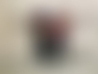 Celebration Assembly 13th February 2026