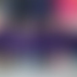 Odd Socks for Anti-bullying week