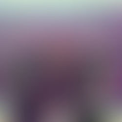 Celebration Assembly 13th March 2026