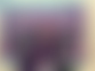 Celebration Assembly 13th March 2026