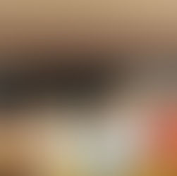 KS1 Christmas Nativity