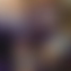 KS1 Celebration Assembly