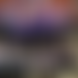 KS1 Celebration Assembly