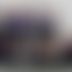 KS1 Celebration Assembly