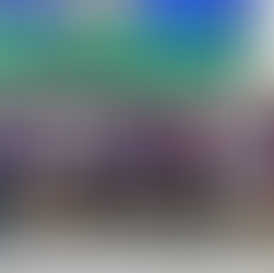 Celebration Assembly