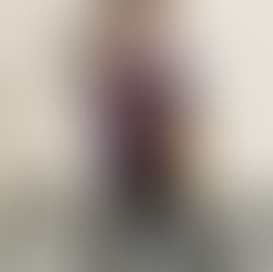 Celebration Assembly 6th March 2026