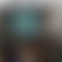 Cyber Safety Session