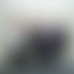 KS1 Celebration Assembly