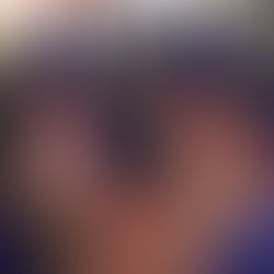 Year 6 London Bus Theatre Company Visit