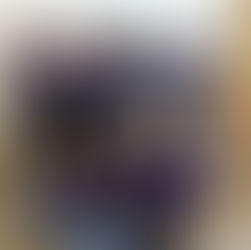 KS1 Celebration assembly