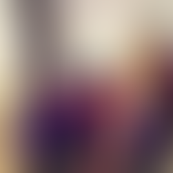 Year 3 Colchester Castle