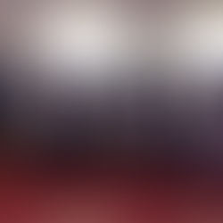 KS2 Celebration assembly