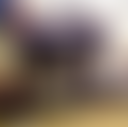 KS1 Celebration Assembly