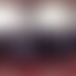 KS2 Celebration Assembly