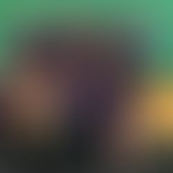 Basketball champions