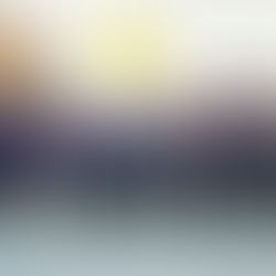 KS1 Celebration assembly