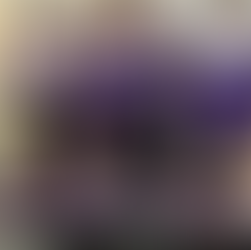 Celebration Assembly – 4th November 2022