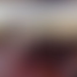 London Bus Theatre Company visit