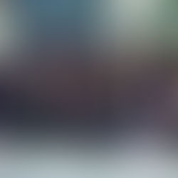 KS1 Celebration Assembly