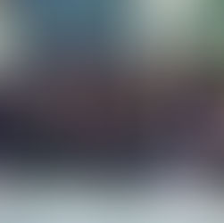 KS1 Celebration Assembly