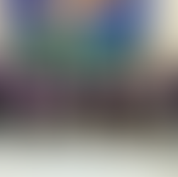 Celebration Assembly - 8th October 2021