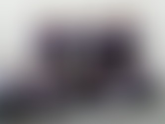 KS1 Celebration Assembly