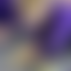 Chick on Tour - Week 2