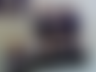 KS1 Celebration Assembly