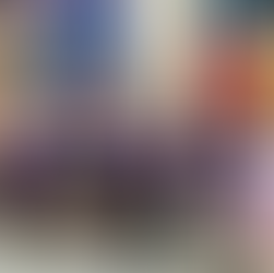 Celebration Assembly