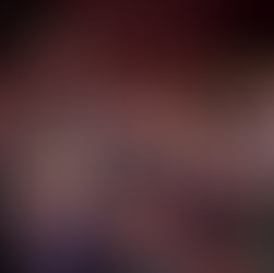 Royal Opera House Visit