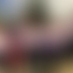 KS1 Celebration Assembly