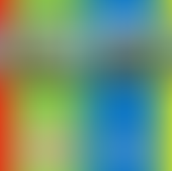 Celebration Assembly 30th January 2026