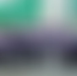 KS1 Celebration Assembly