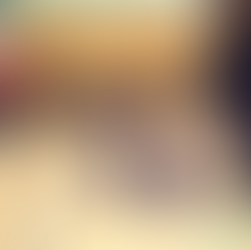 Reception multi-sports