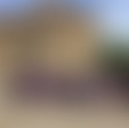 Year 3 trip to Colchester Castle