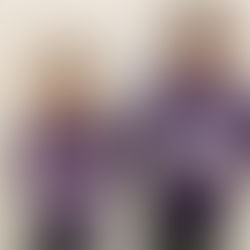 Celebration Assembly 6th February 2026