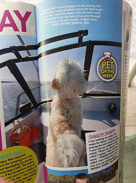 Ted on boat.jpg