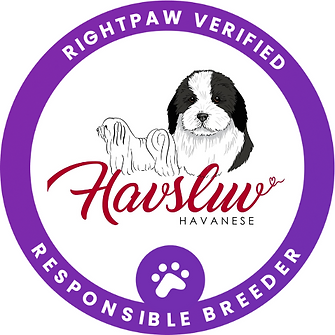RP Verified Breeder Frame - Havsluv.png