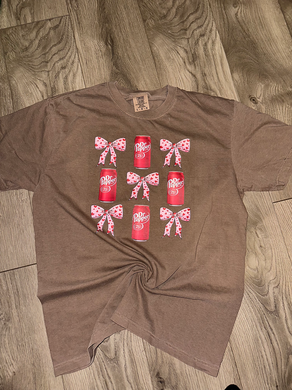 Dr.Pepper