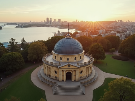 Unique Sydney School Excursion Ideas That Will Make Your Students Go WoW