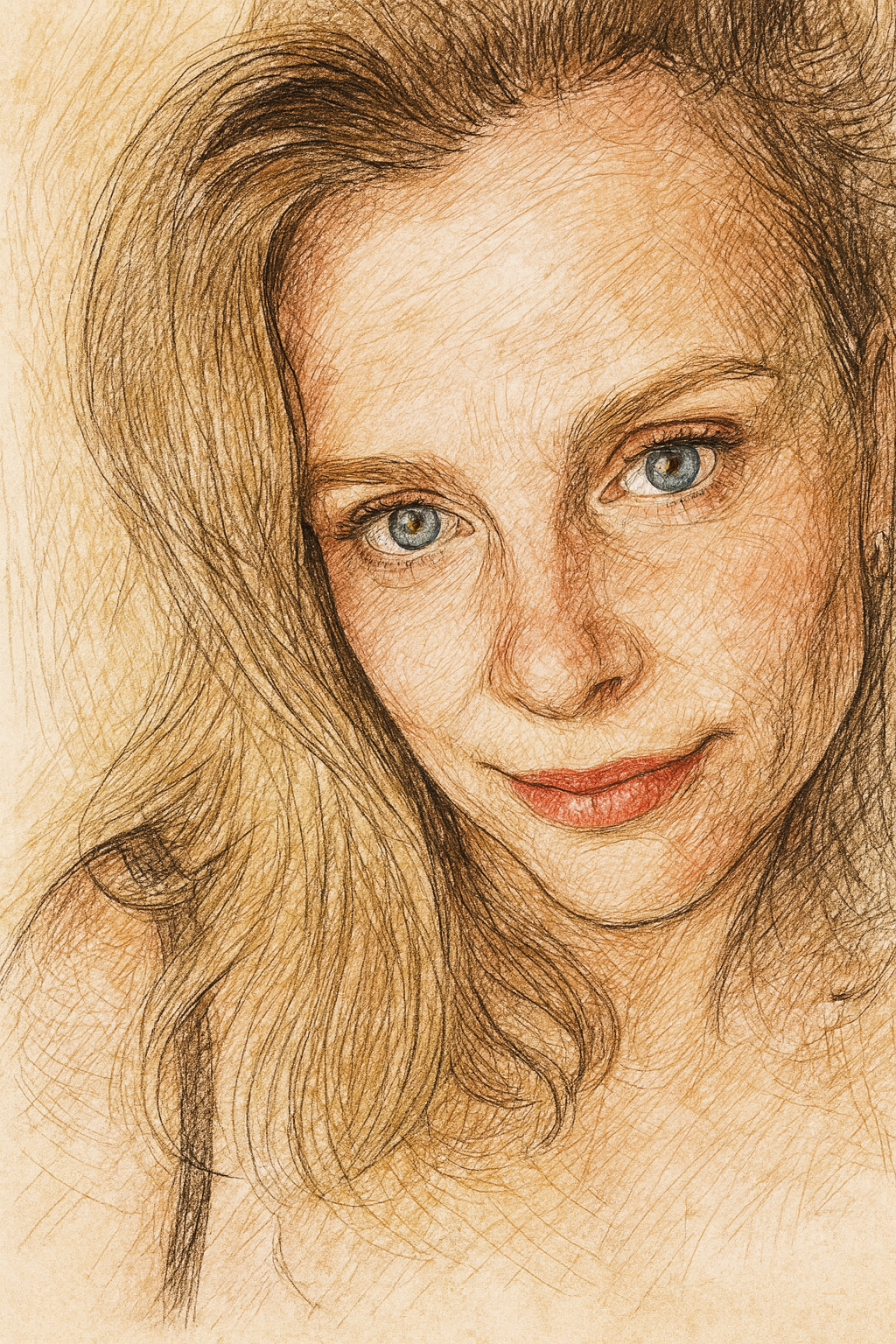 Foto del escritor: Paula Blanco