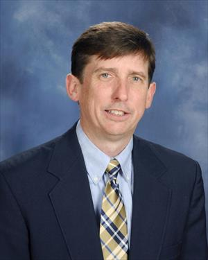 DrBillWard_300x375.png