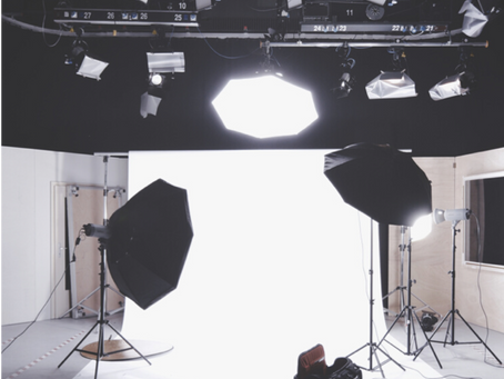 Pourquoi créer un cabinet de recrutement dédié au brand content ?