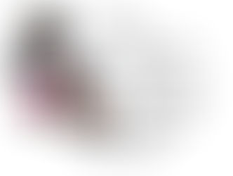 DIMAJ STUDIO REJOINT LA PREMIUM TEAM CONTRIBUTOR DE LIGNE 26