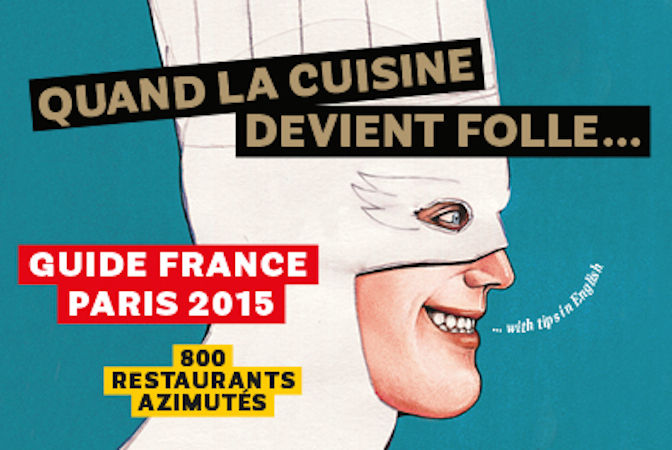 Fooding-2015-banniere-394x264.jpg